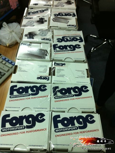 forge泄壓閥代理批發(fā)正品