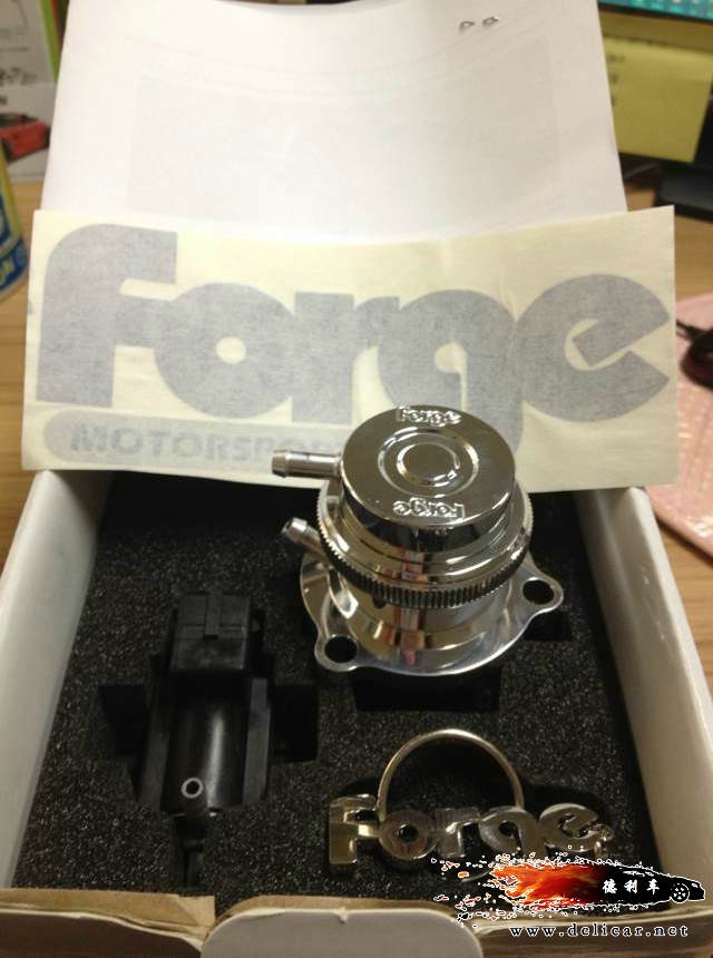 forge泄压阀代理批发正品