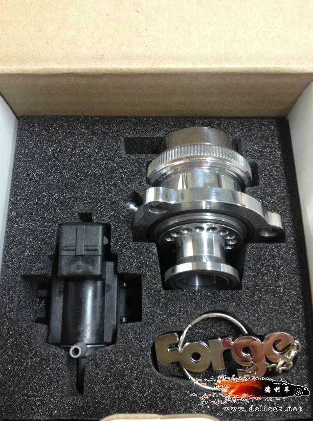 forge泄壓閥代理批發(fā)正品
