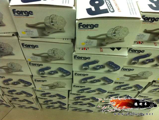 forge泄壓閥代理批發(fā)正品