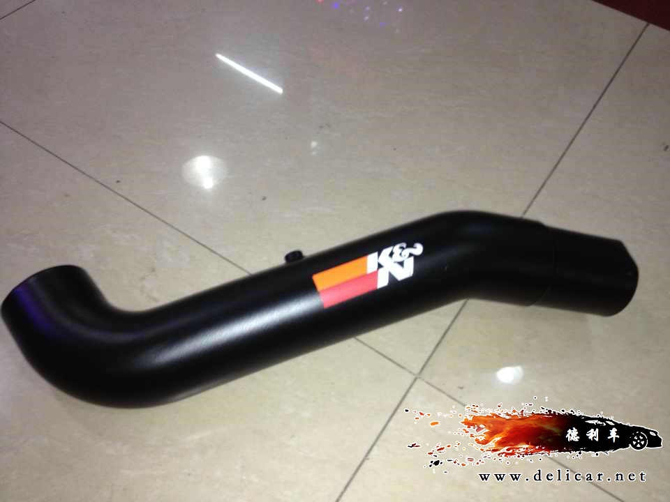美國KN 77進氣代理批發(fā)授權(quán)