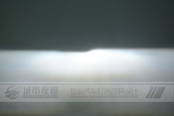 德國海拉5透鏡