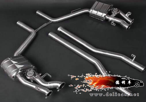 cargraphic排氣代理批發(fā)