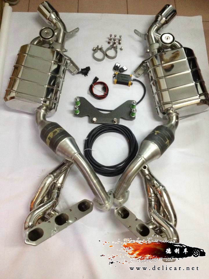 cargraphic排氣代理批發(fā)