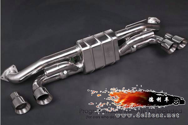 cargraphic排氣代理批發(fā)