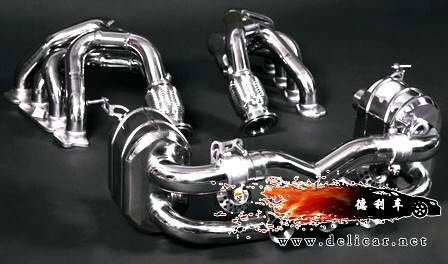 cargraphic排氣代理批發(fā)