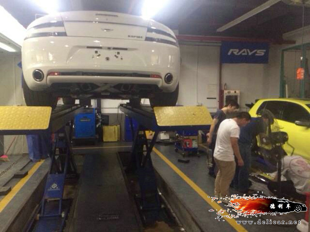 cargraphic排氣代理批發(fā)