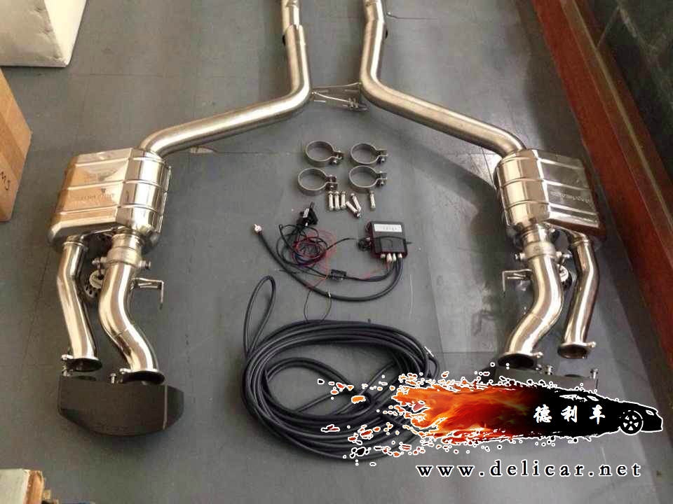cargraphic排氣代理批發(fā)
