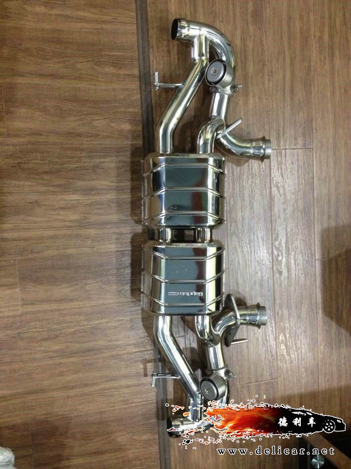 cargraphic排氣代理批發(fā)