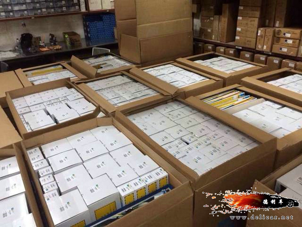 Bilstein B12 B16避震批發(fā)代理