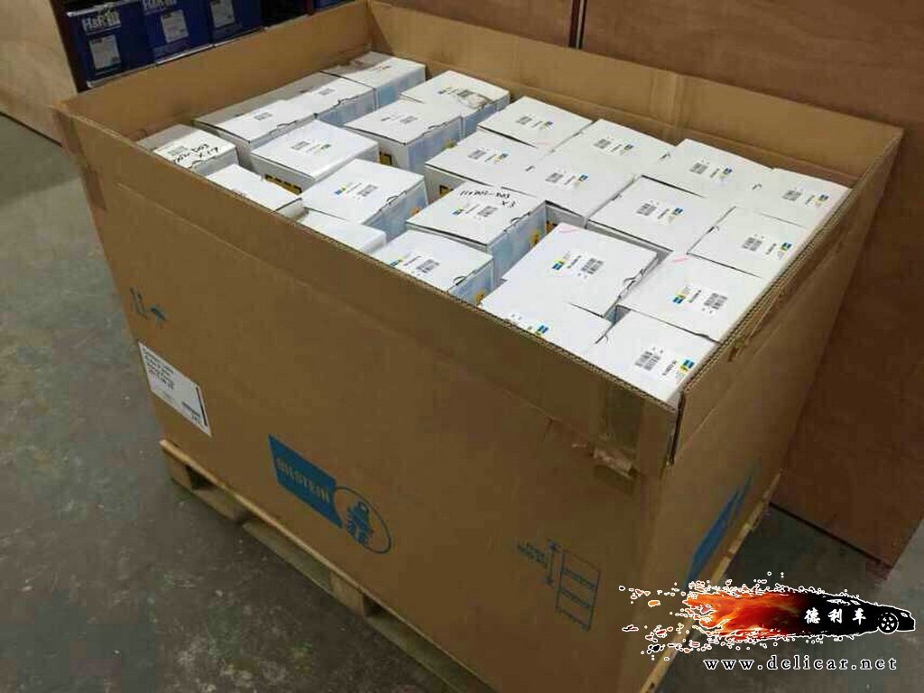 Bilstein B12 B16避震批發(fā)代理
