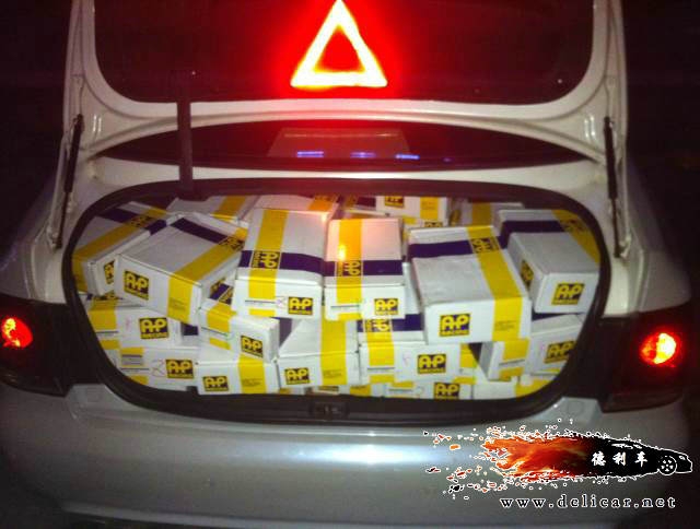 英國AP剎車正品批發(fā)