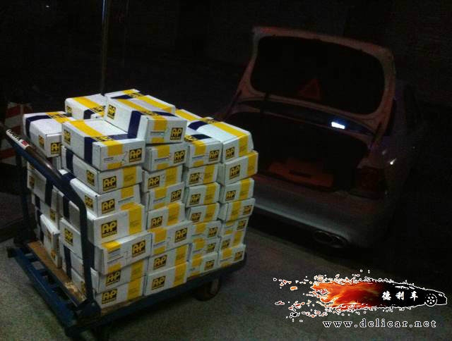 英國AP剎車正品批發(fā)