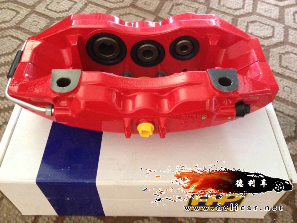 正品AP剎車代理批發(fā)