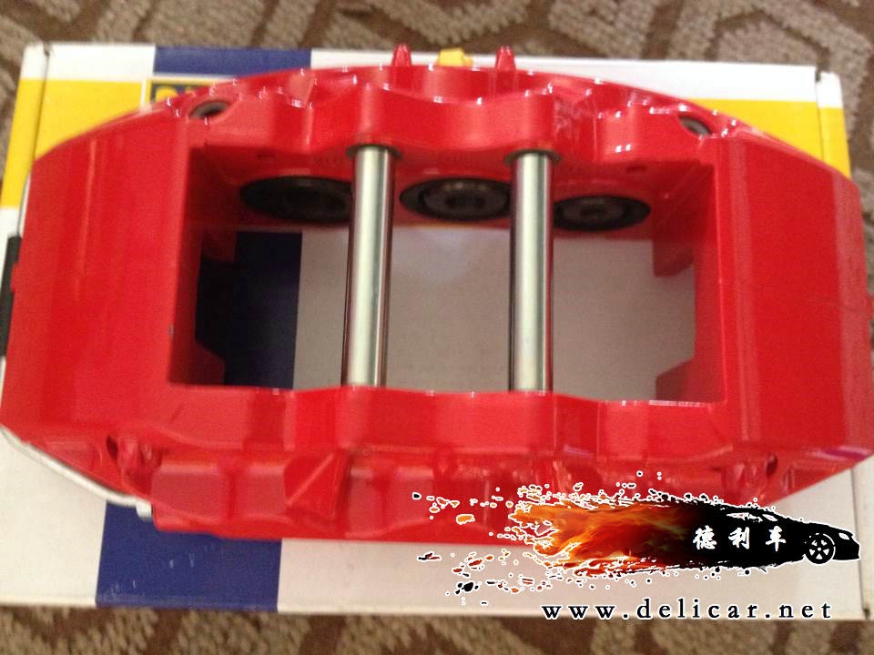 正品AP剎車代理批發(fā)