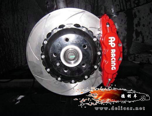正品AP剎車代理批發(fā)