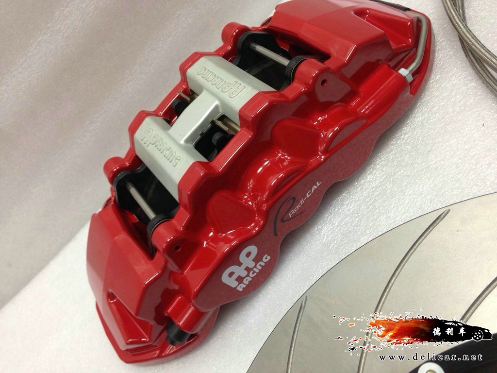 新款A(yù)P剎車批發(fā)代理