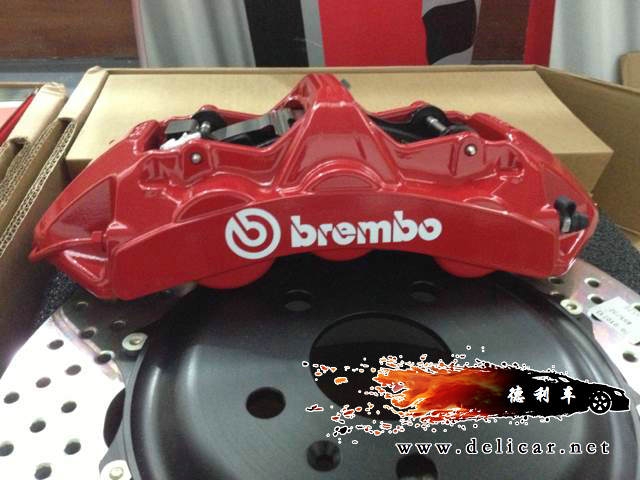 正品brembo代理批發(fā)