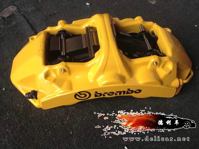正品brembo代理批發(fā)
