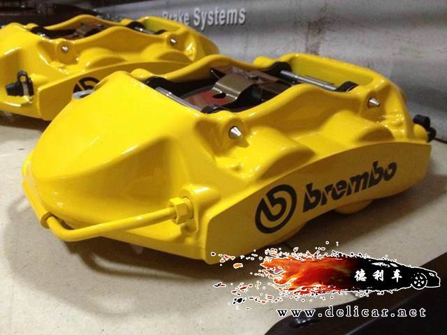 正品brembo代理批發(fā)