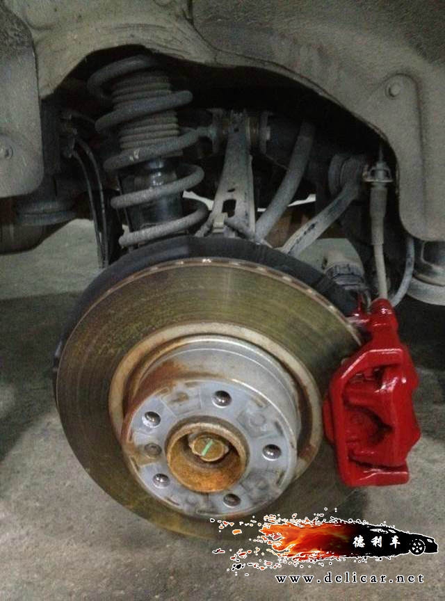 正品brembo代理批發(fā)