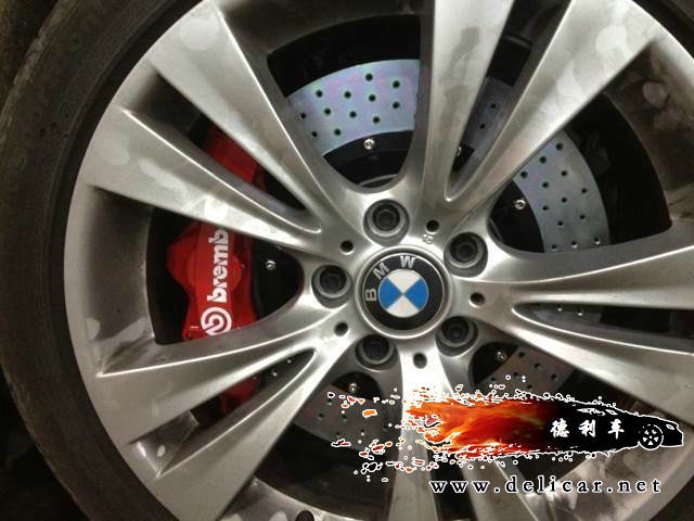 正品brembo代理批發(fā)