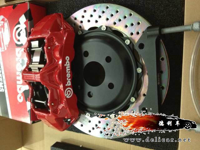 正品brembo代理批發(fā)