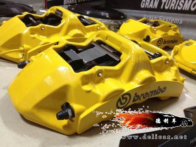 正品brembo代理批發(fā)