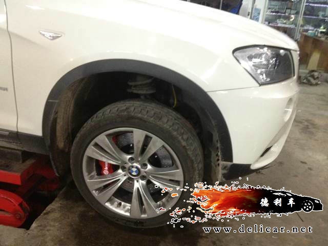 正品brembo代理批發(fā)