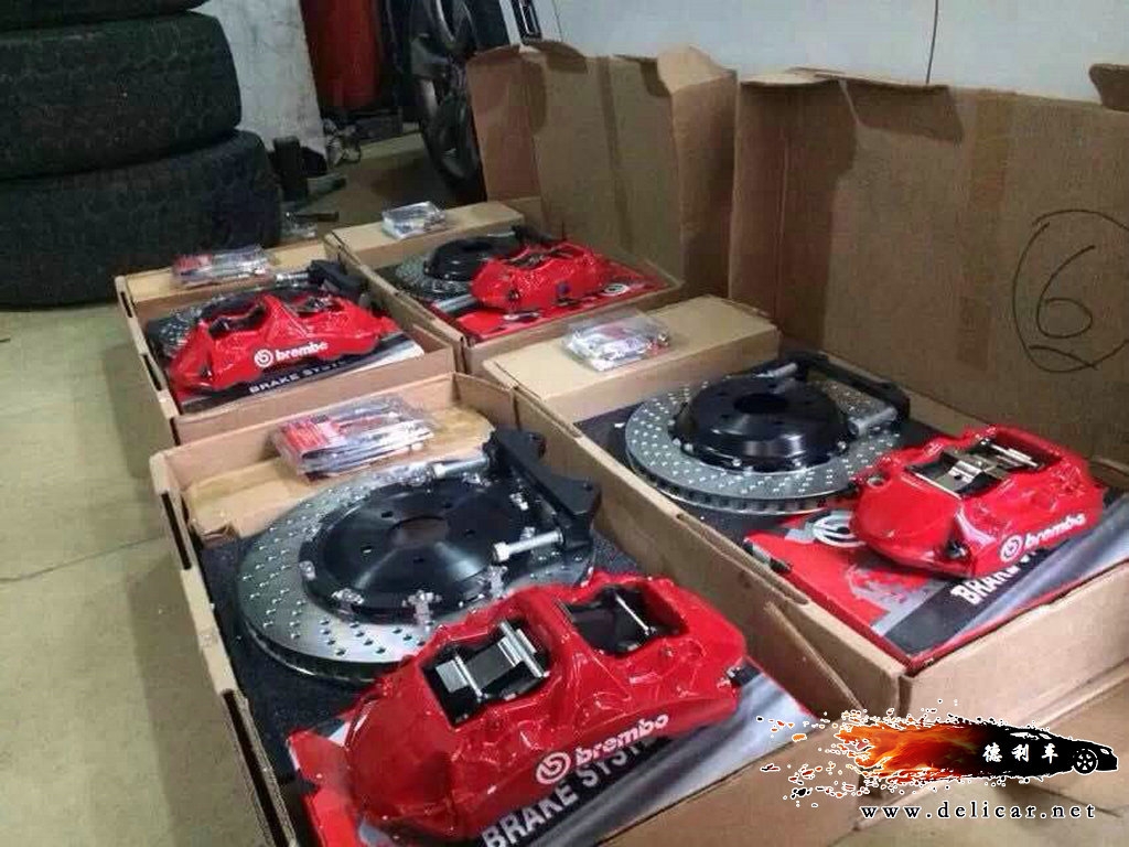 正品brembo批發(fā)零售代理