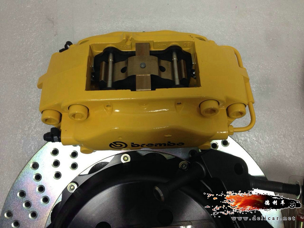 正品brembo批發(fā)零售代理