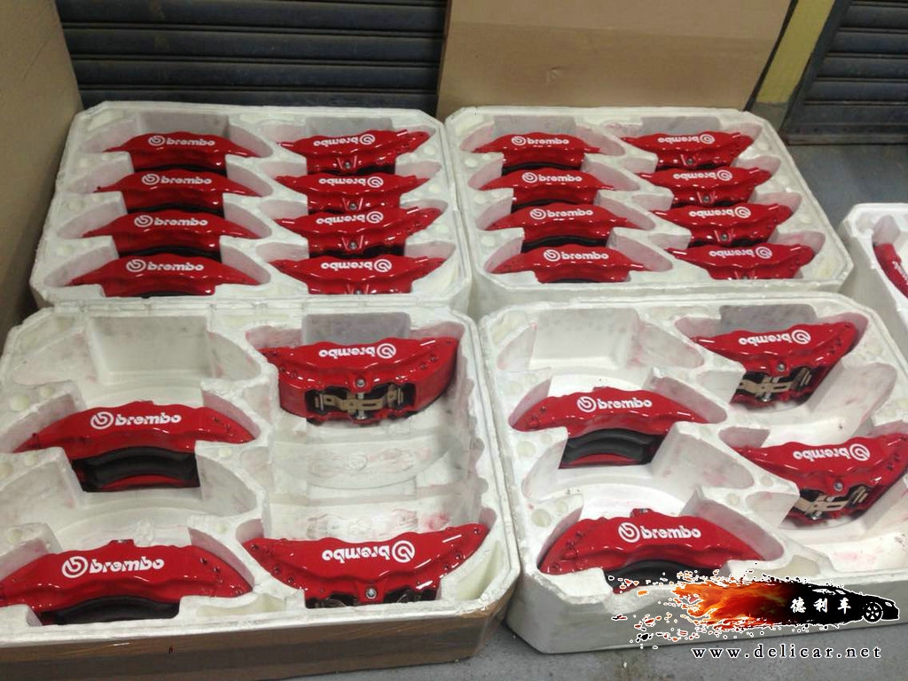 正品brembo批發(fā)零售代理