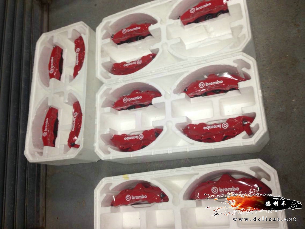 正品brembo批發(fā)零售代理