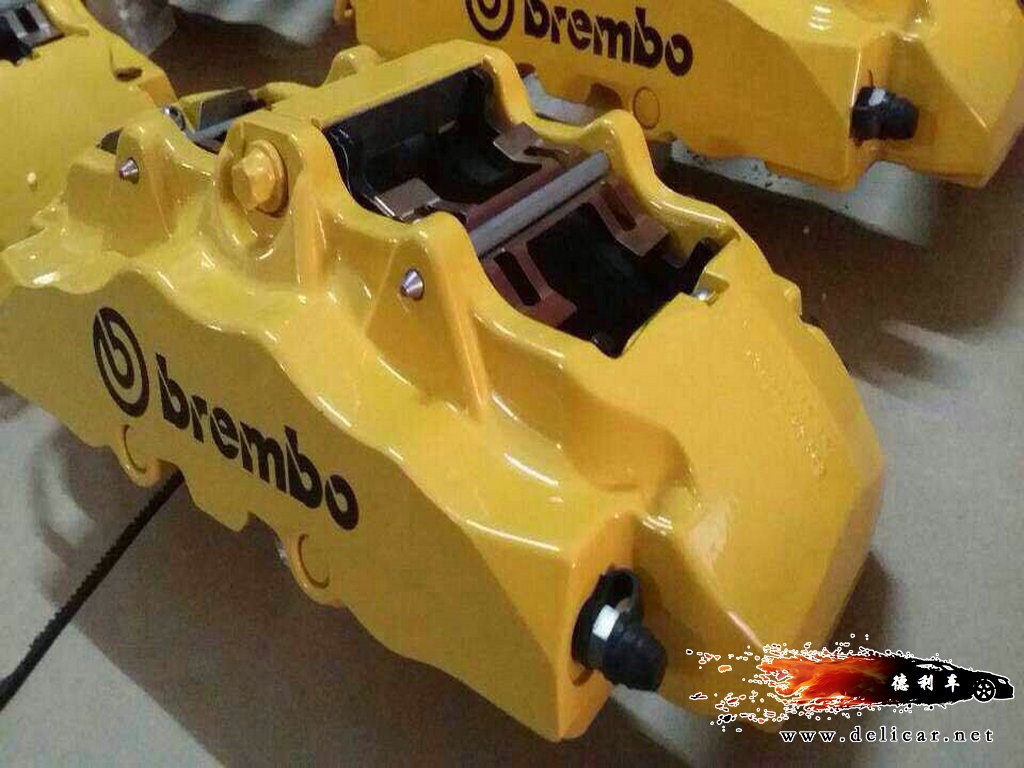 正品brembo批發(fā)零售代理