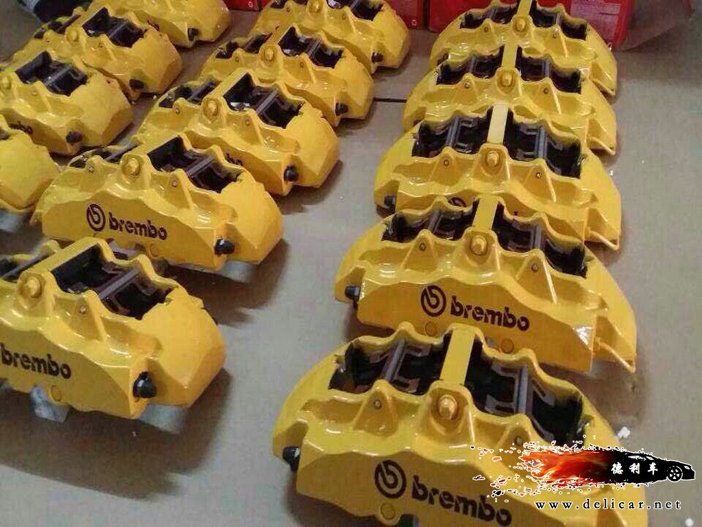 正品brembo批發(fā)零售代理