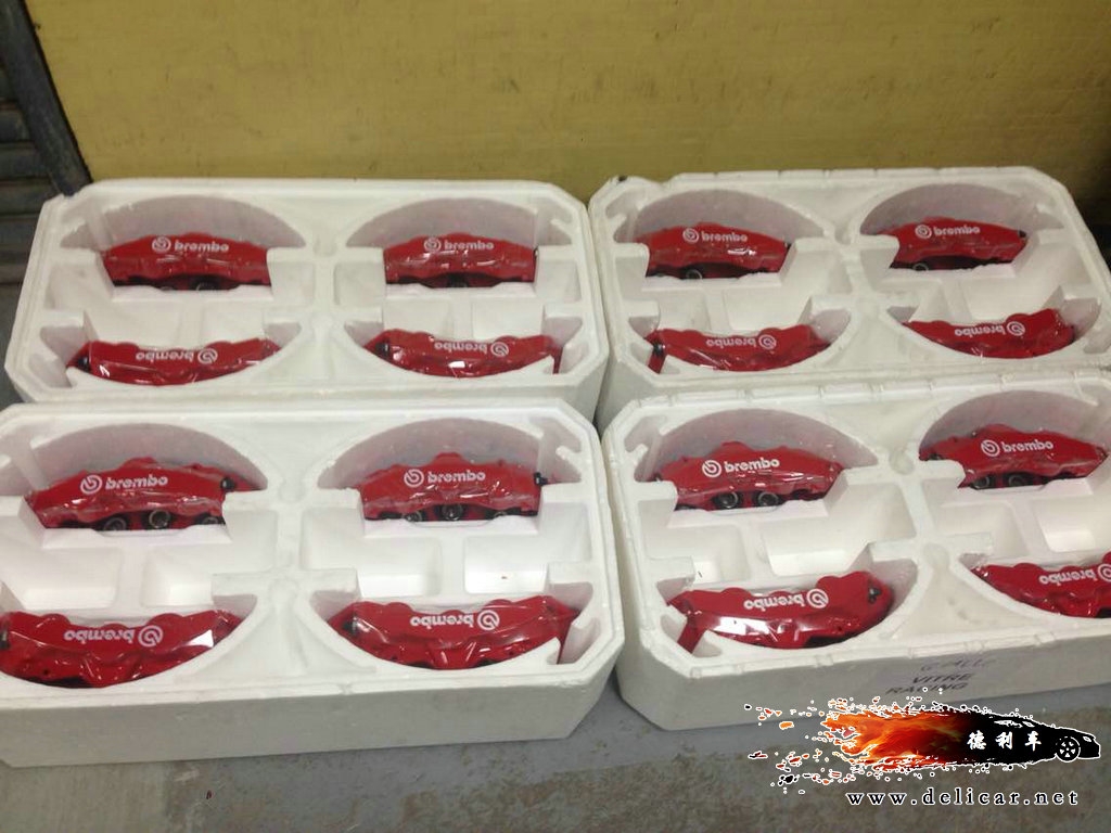 正品brembo批發(fā)零售代理