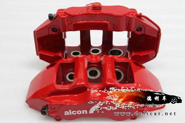 alcon鮑魚剎車代理批發(fā)