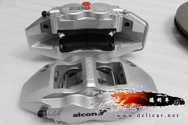 alcon鮑魚剎車代理批發(fā)