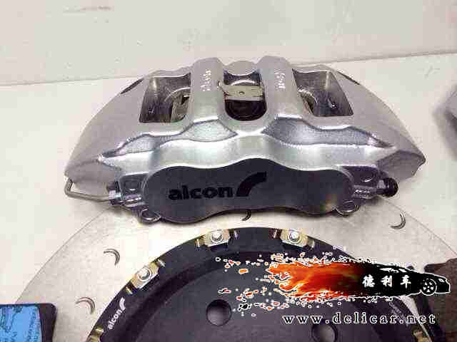 alcon鮑魚剎車代理批發(fā)