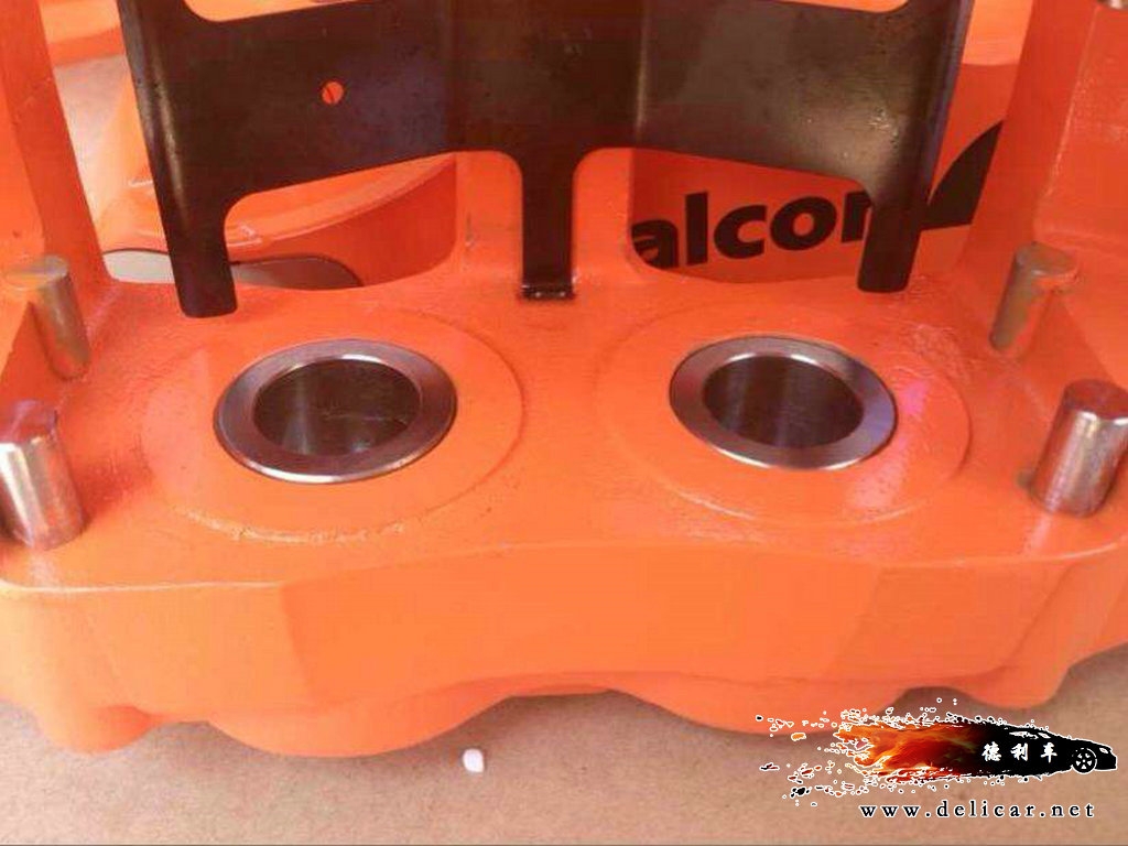 alcon剎車(chē)代理批發(fā)