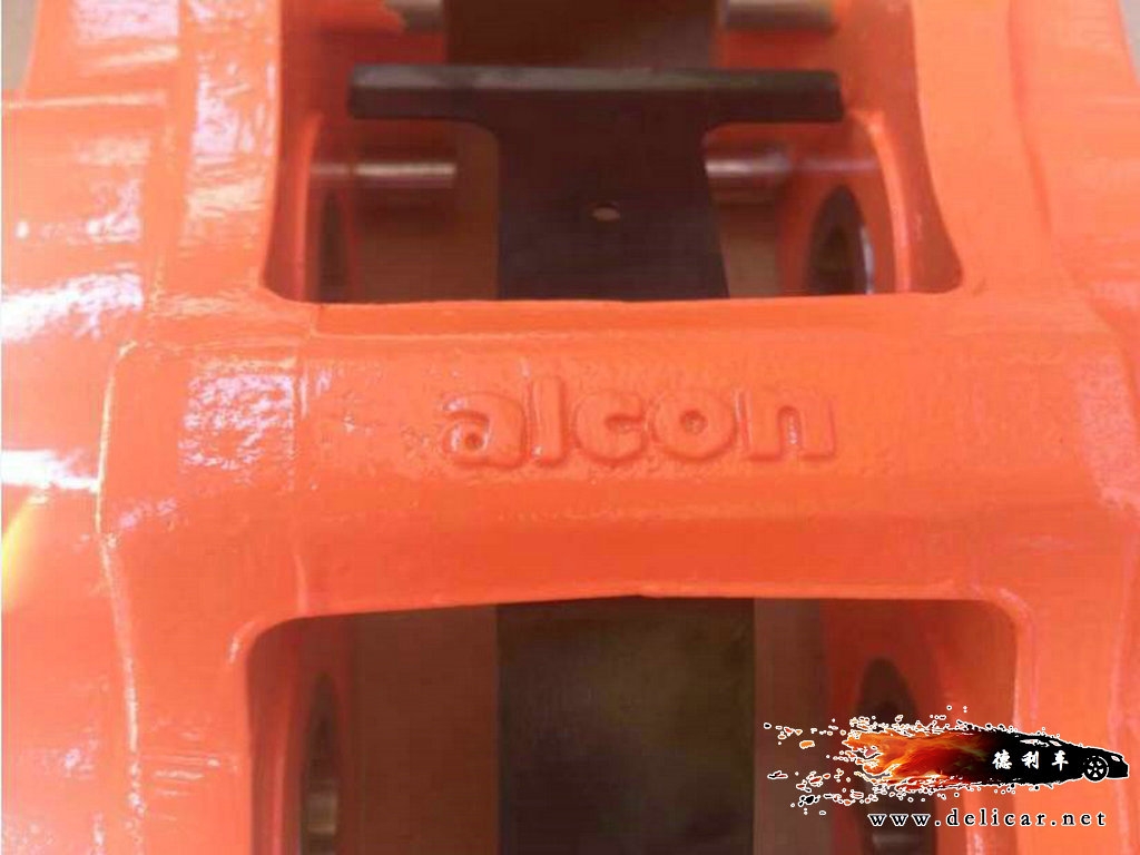 alcon剎車(chē)代理批發(fā)