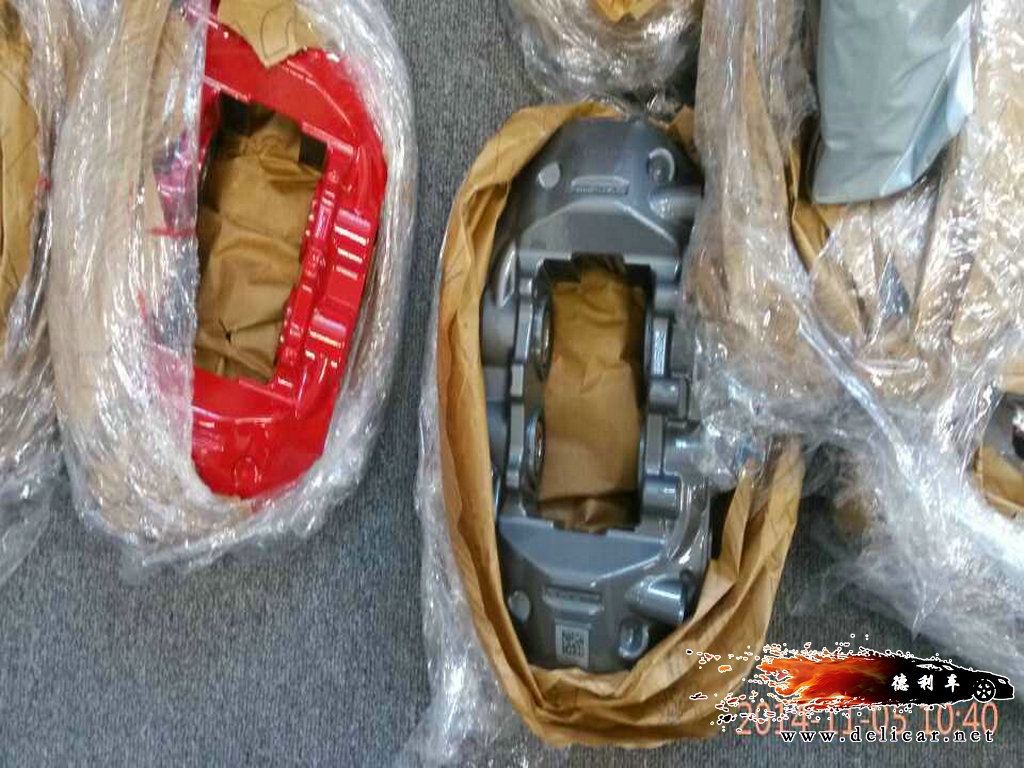 AMG剎車批發(fā)代理