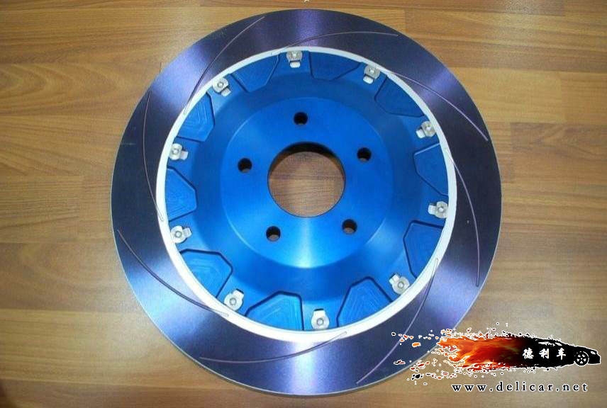 ENDLESS剎車(chē)批發(fā)代理