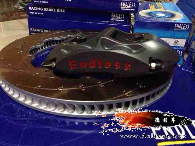 ENDLESS正品代理零售