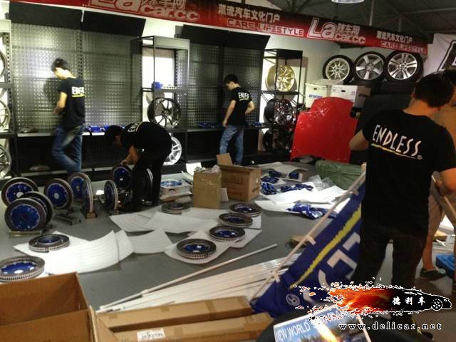 ENDLESS正品代理零售