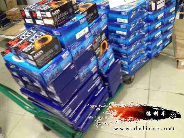 ENDLESS正品代理零售