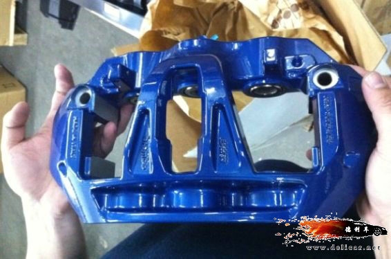 performance M寶馬剎車代理批發(fā)