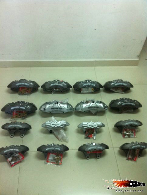 performance M寶馬剎車代理批發(fā)