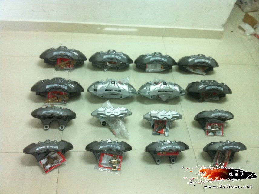 performance M寶馬剎車代理批發(fā)