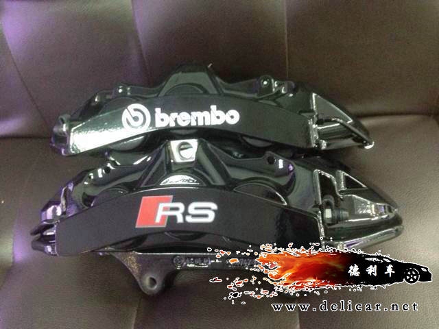 RS剎車代理批發(fā)